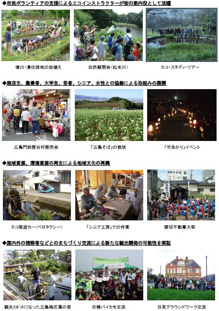 �y�摜�zGW�O�� �ŐV���������ւ̃����N