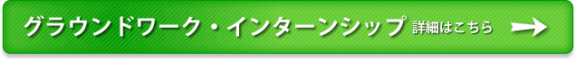 �u�O���E���h���[�N�E�C���^�[���V�b�v�v�y�[�W��