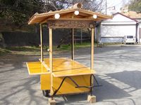 �y�摜�z���T�C�N���ނŐ��삵������