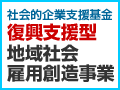�����ٱ緿�ϰ�Ҳ������¤����