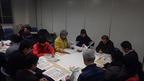 【参加者募集】2/7 第5回三島駅南口の整備を考える検討委員会