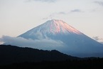 【参加者募集・当日講演資料追加】2/4開催「富士山の環境保全」 講演会（富士吉田市）