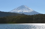 【参加者募集】2/17開催「水の山・富士山エコツアー」