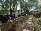 【参加者募集】10/10開催「ほたるの里ワンデイチャレンジ」